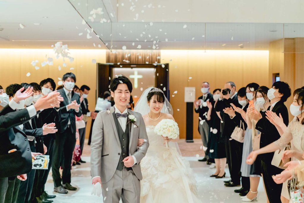 ハイアットリージェンシー京都の結婚式の写真撮影 持ち込みカメラマン Itowa Blog